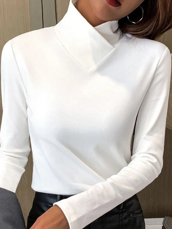 Elegantly Designed Jumper