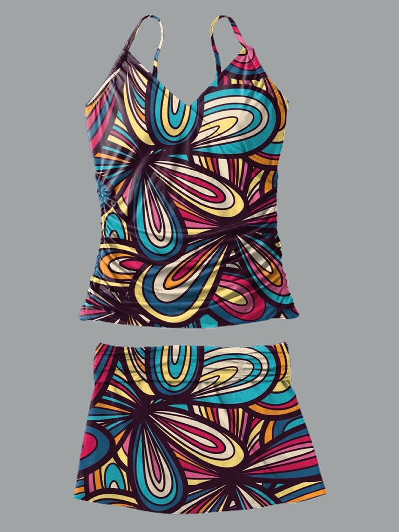 Beautifully Crafted Trousers