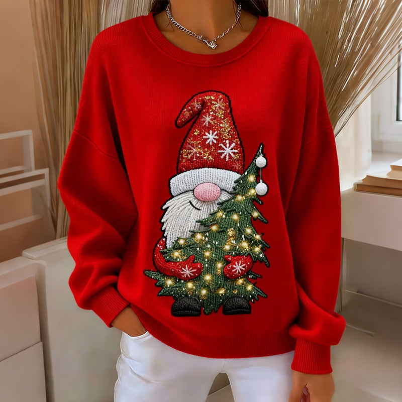 Elegantly Designed Shirt