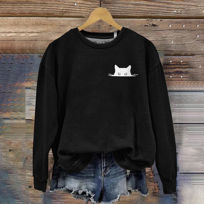 Beautifully Crafted Shirt