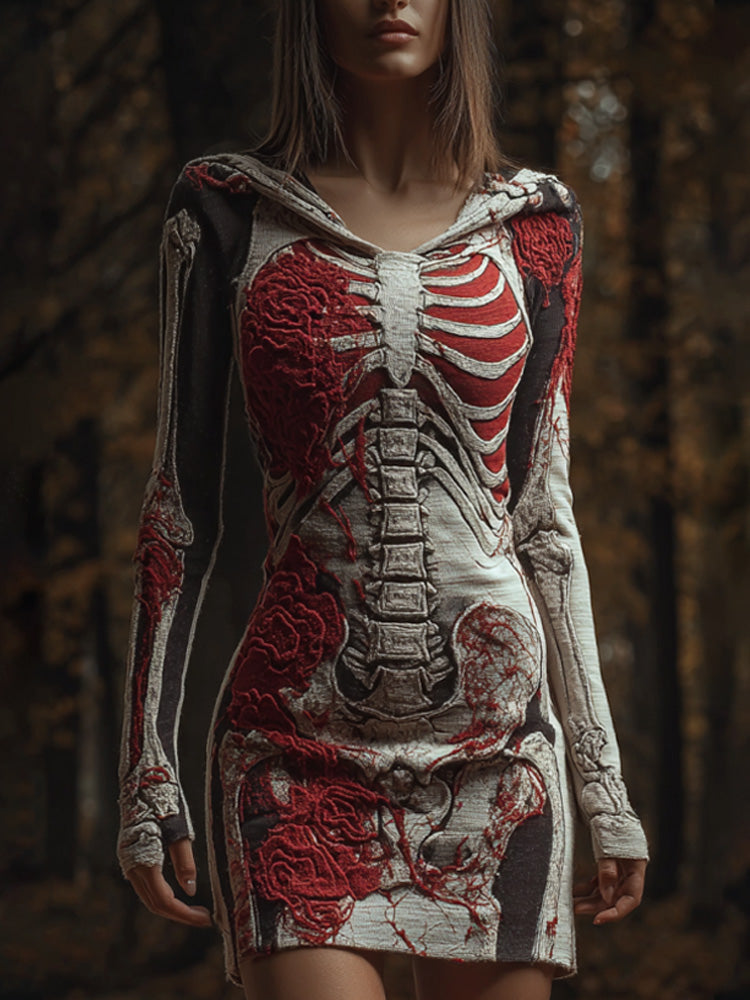 Classic Designed Jumper