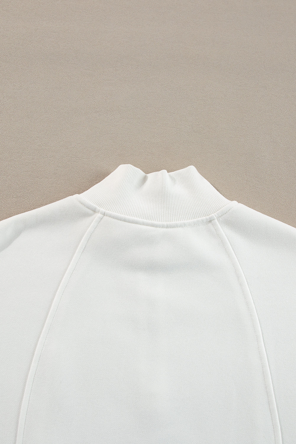 Elegantly Designed Jumper