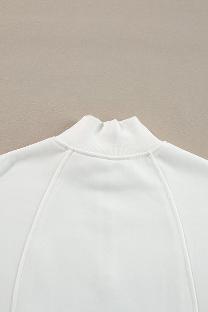 Elegantly Designed Jumper