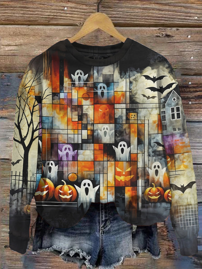 Thoughtfully Designed Shirt