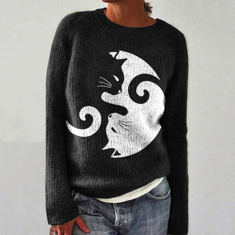 Beautifully Crafted Jumper