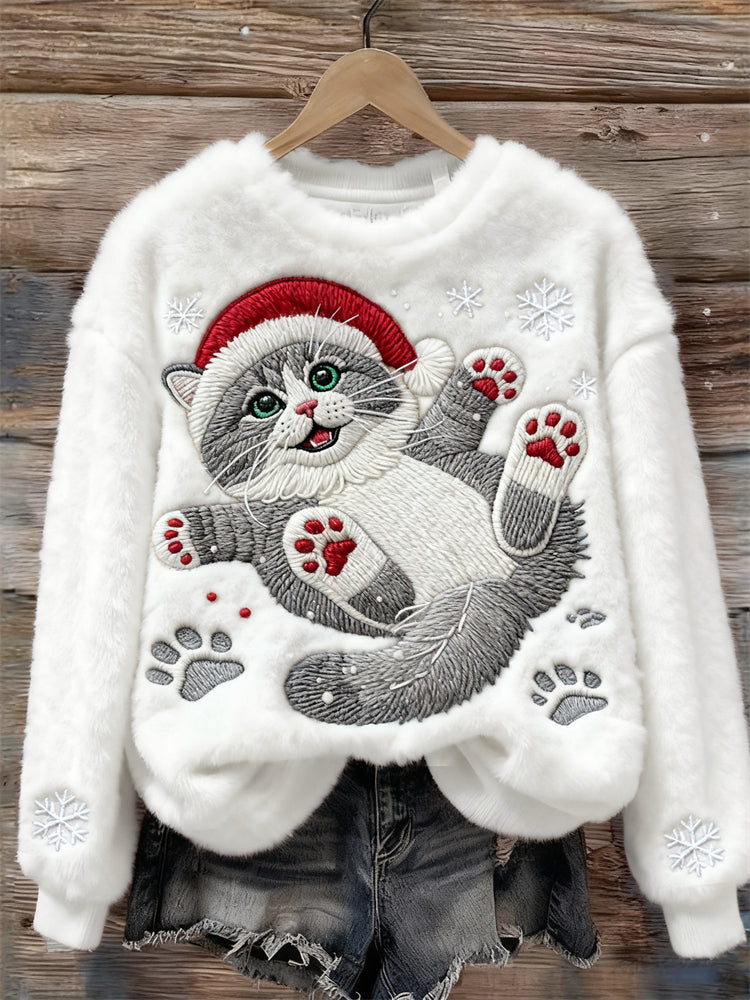 Classic Vintage Shirt