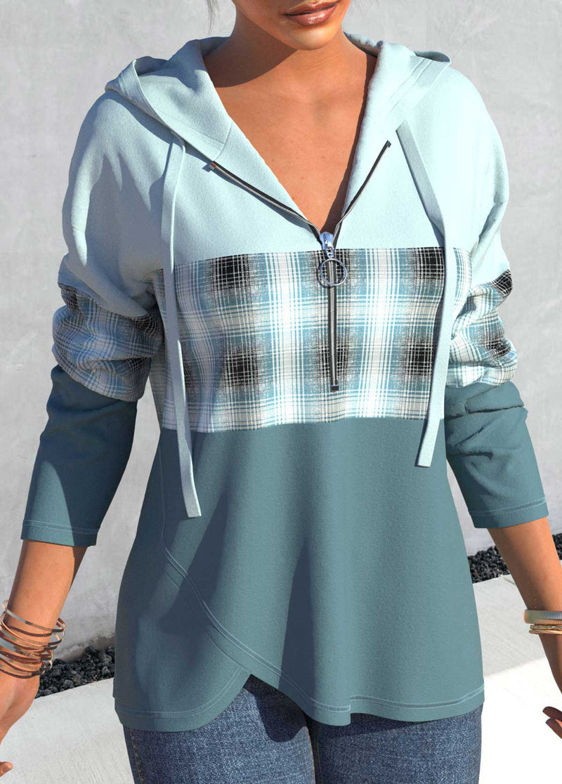 Classic Designed Jacket
