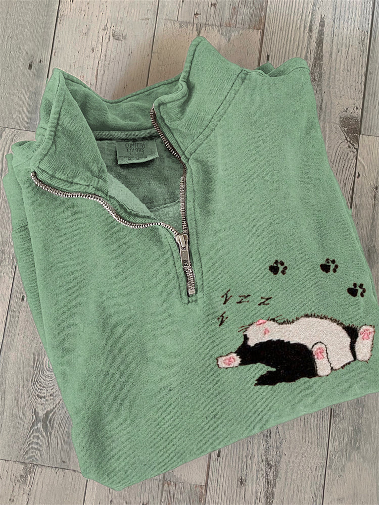 Gracefully Designed Shirt