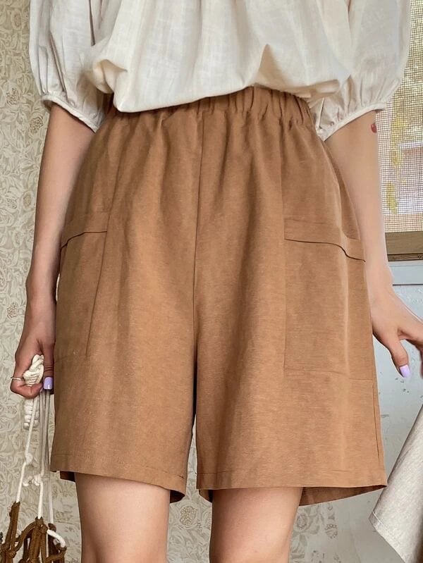 Vintage Inspired Garment