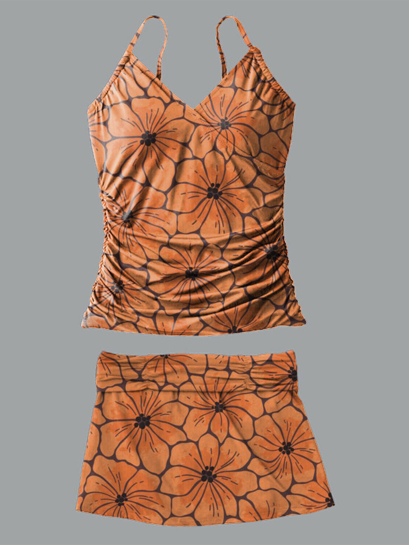 Elegantly Designed Trousers