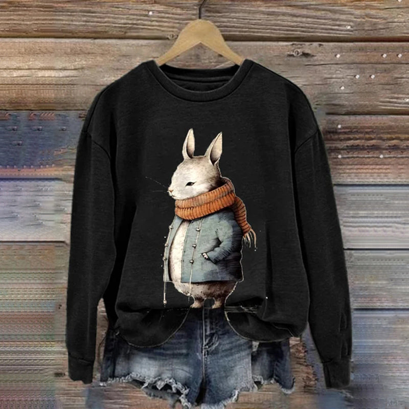 Beautifully Crafted Shirt