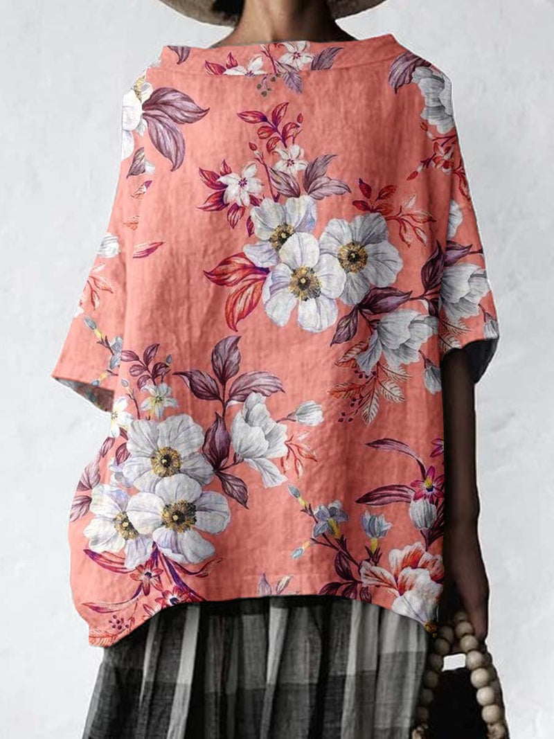 Elegantly Designed Top