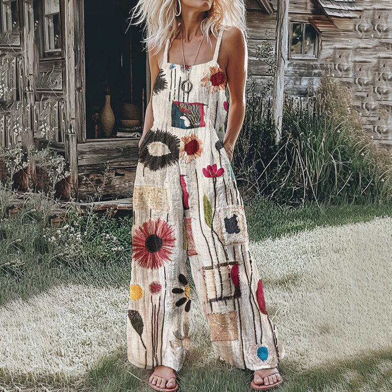 Beautifully Crafted Garment