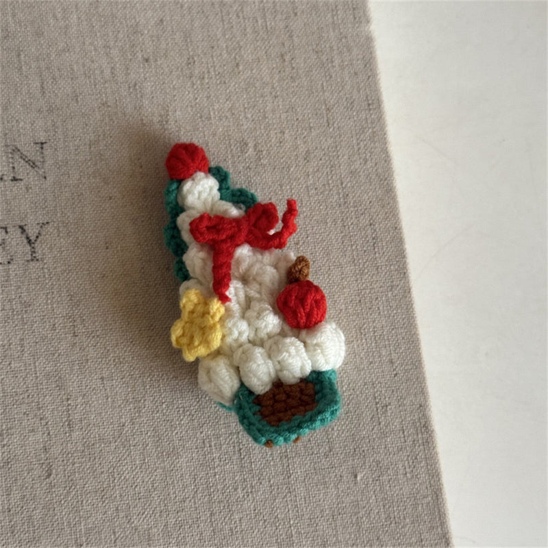 Vintage Inspired Garment