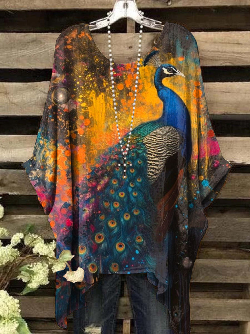 Classic Designed Top