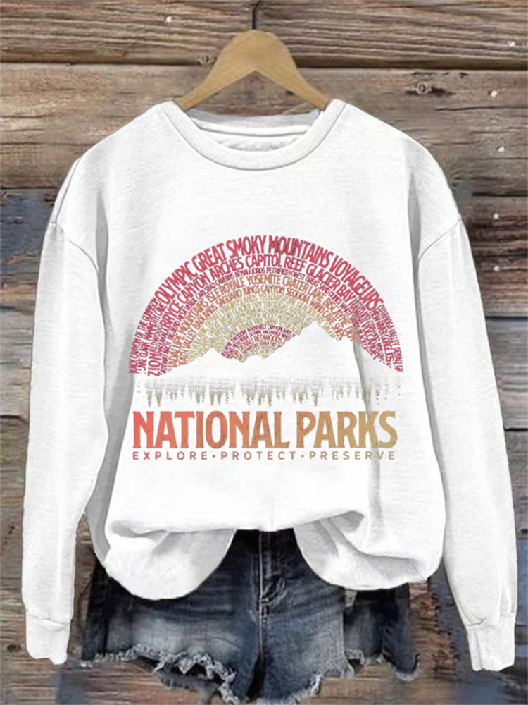 Gracefully Designed Shirt