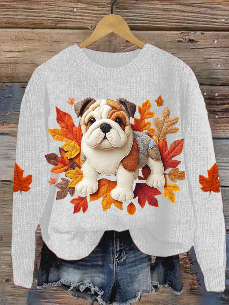 Beautifully Crafted Shirt