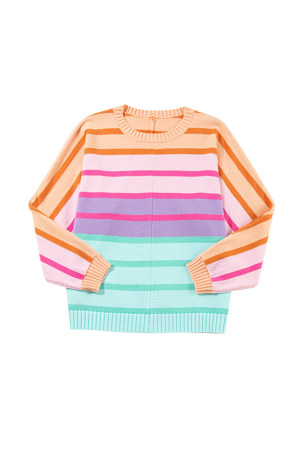 Elegantly Designed Jumper