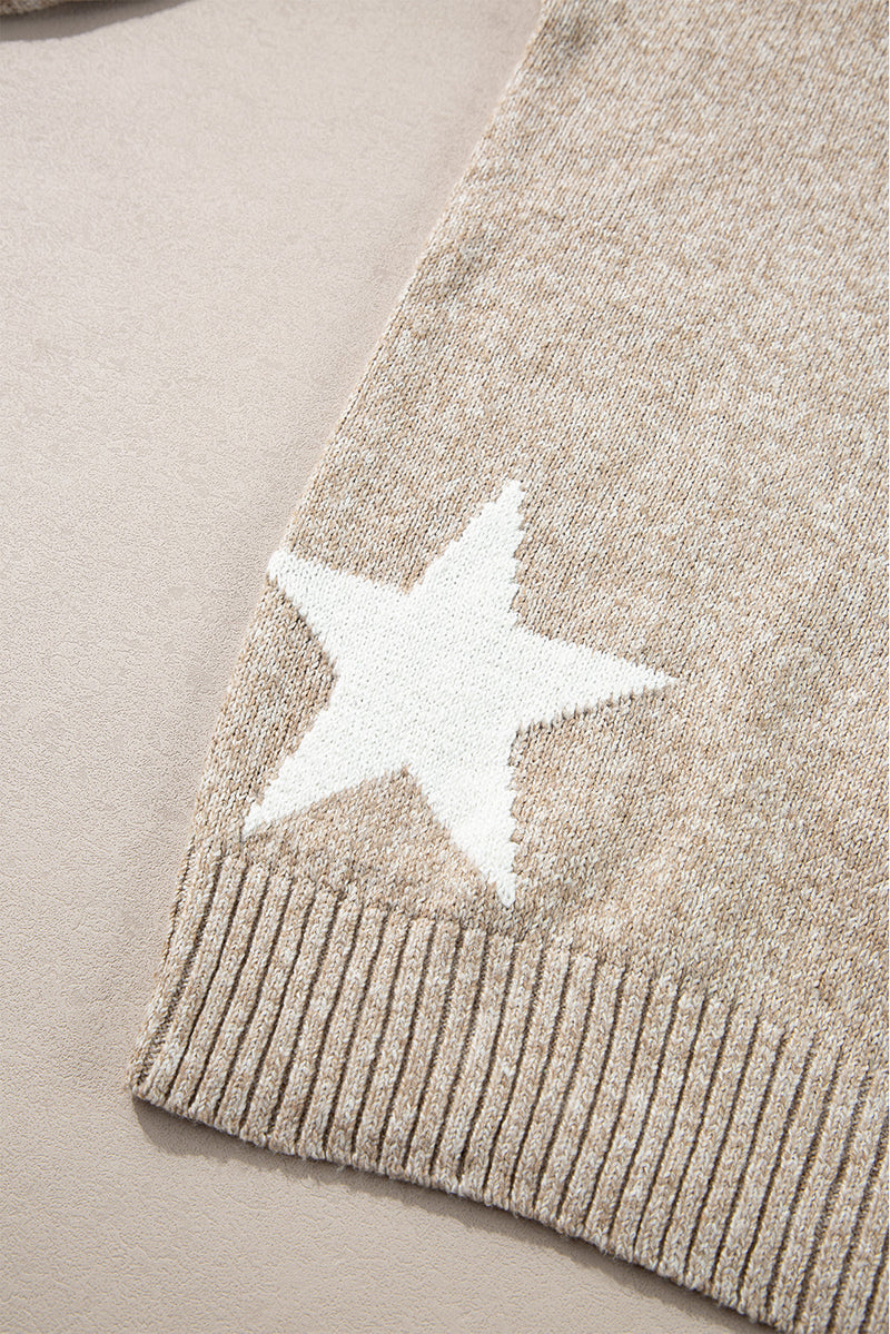 Beautifully Crafted Jumper