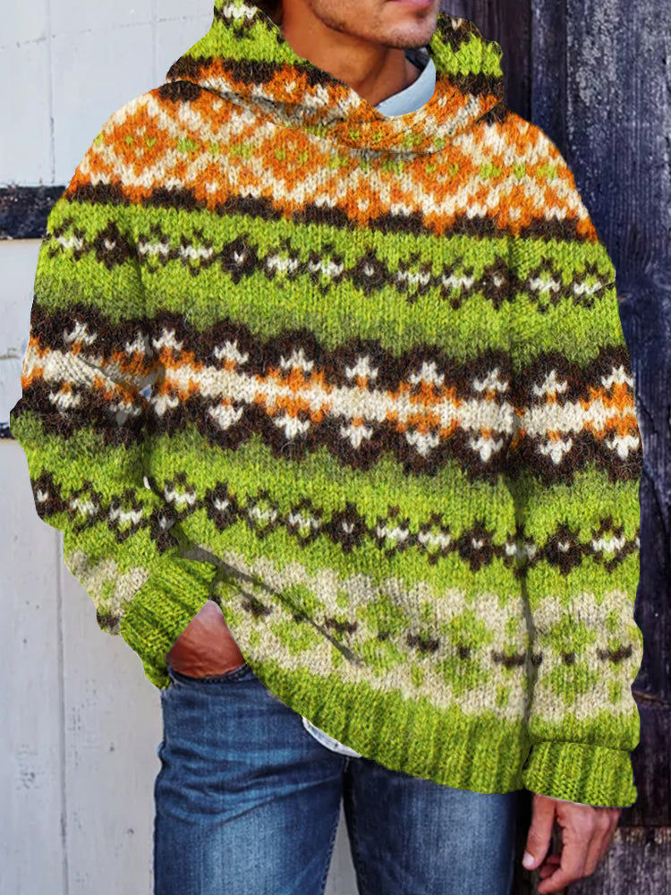 Elegantly Designed Jumper