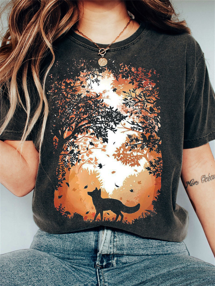 Classic Designed Shirt