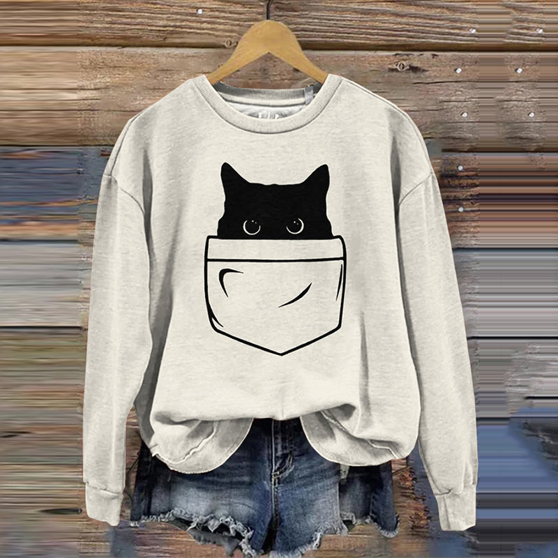 Gracefully Designed Shirt