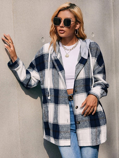 Beautifully Crafted Jacket