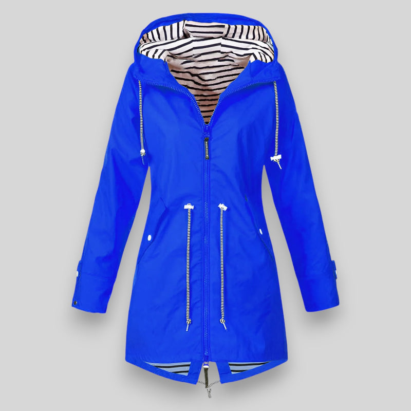 Beautifully Crafted Jacket