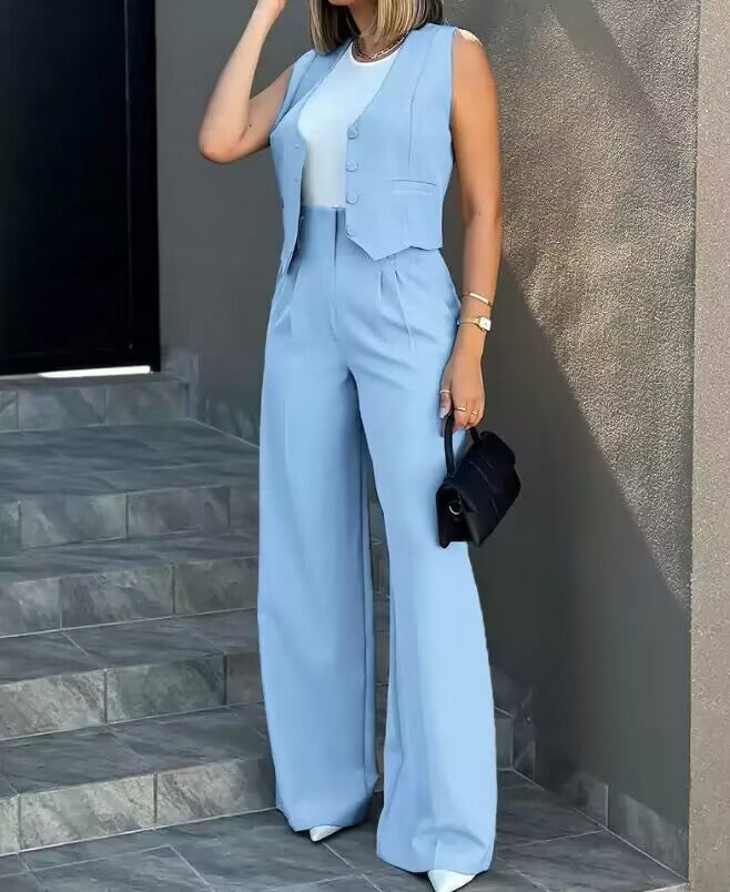 Timeless Vintage Style Jacket