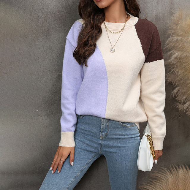 Classic Vintage Jumper
