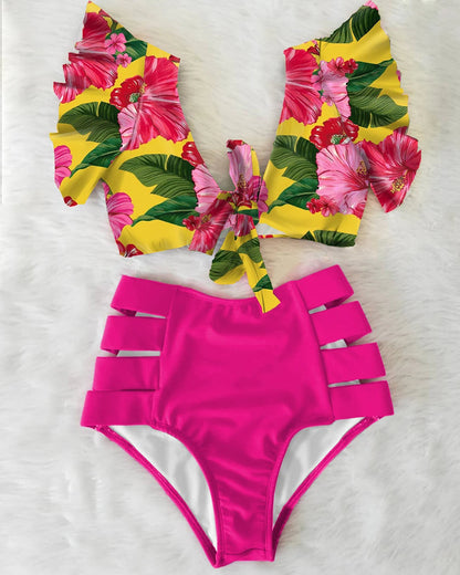 Bernarda® | Effortless and Bikini