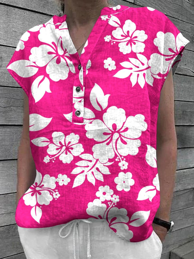 Classic Vintage Shirt