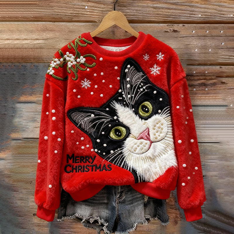 Thoughtfully Designed Shirt