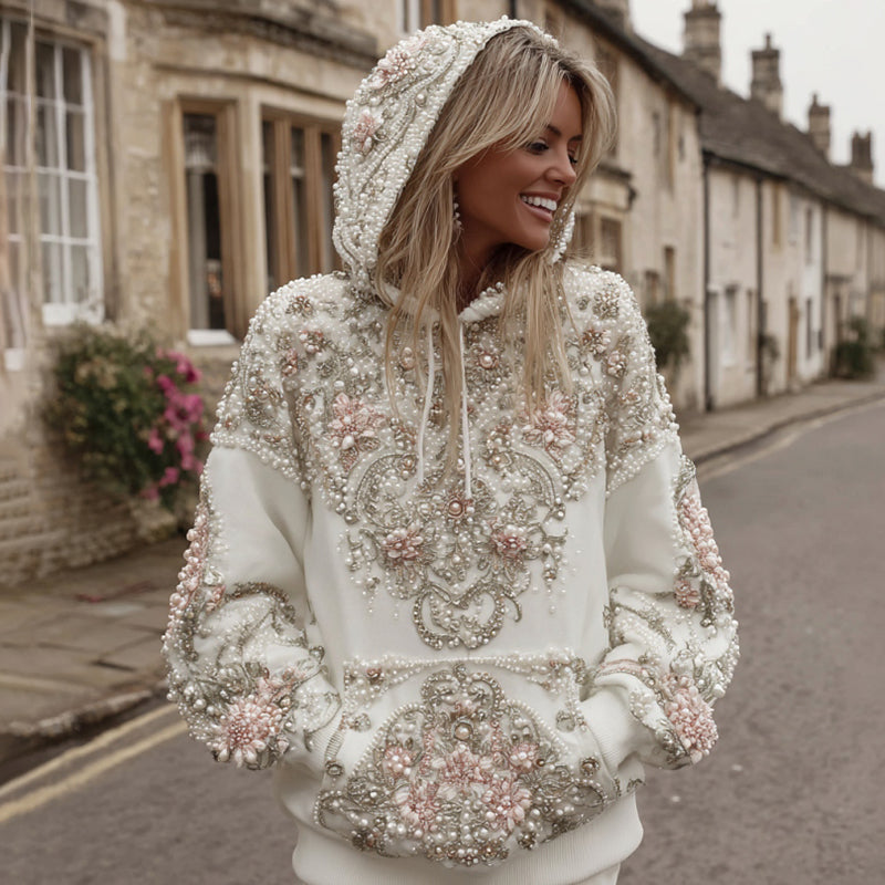 Classic Designed Garment