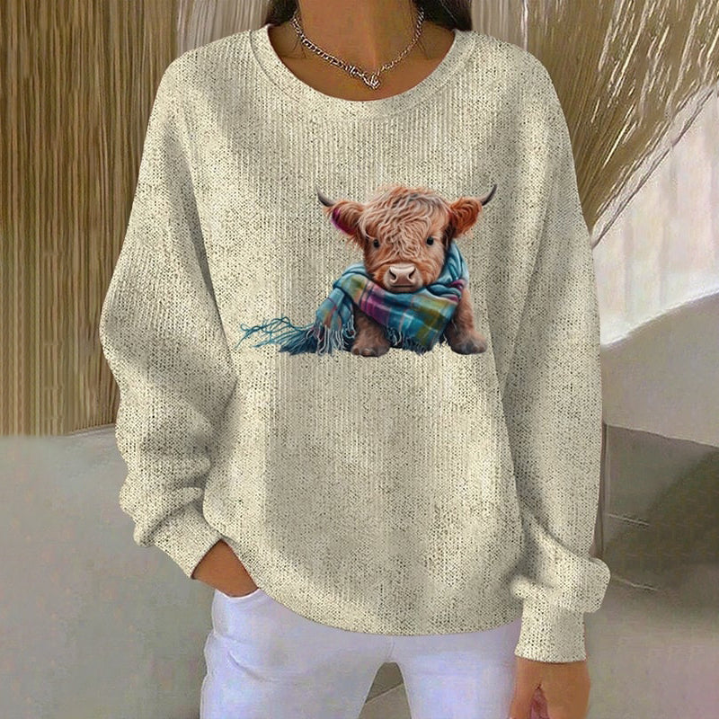 Thoughtfully Designed Shirt