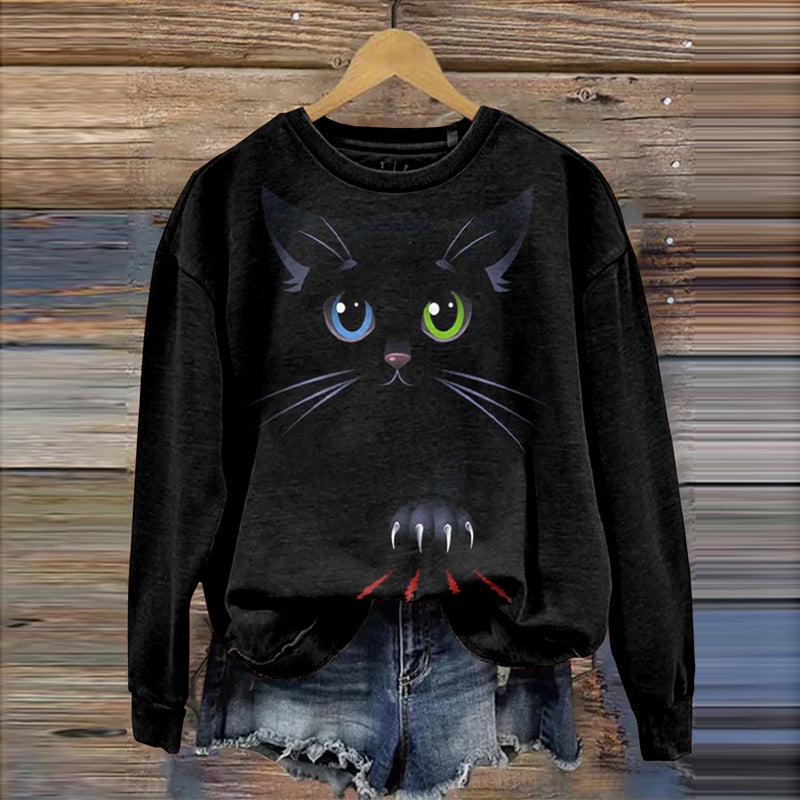 Beautifully Crafted Shirt