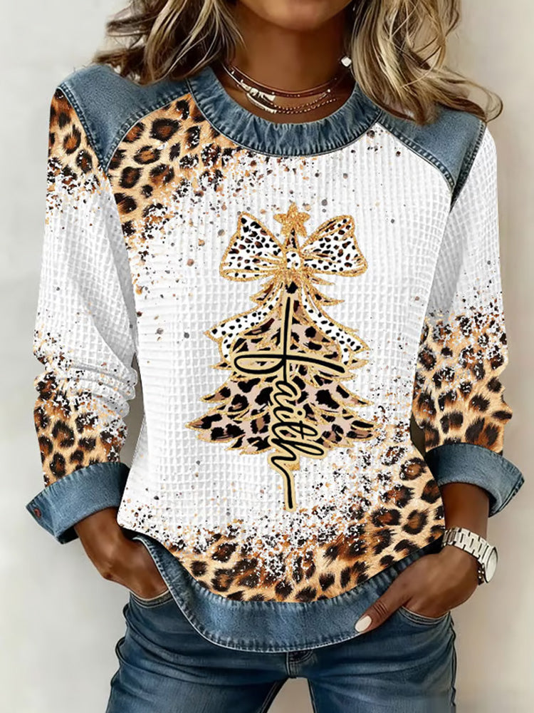 Vintage Inspired Shirt
