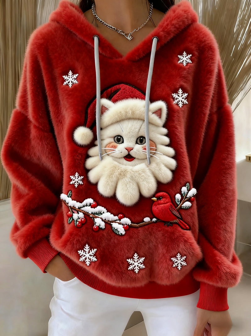 Elegantly Designed Jumper