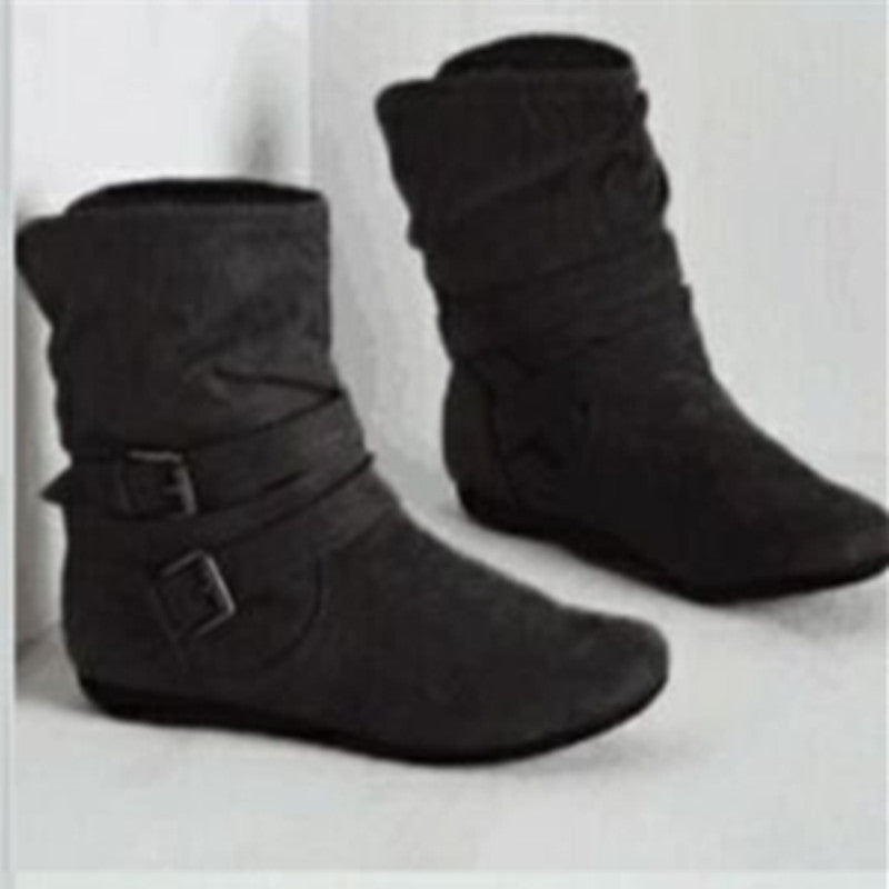 Emilia® | Comfortable and versatile orthopedic shoes