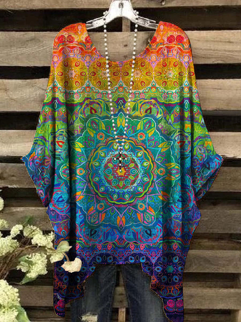 Classic Designed Top