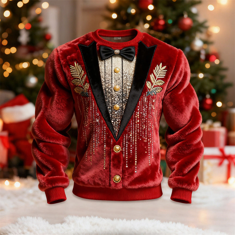 Beautifully Crafted Shirt
