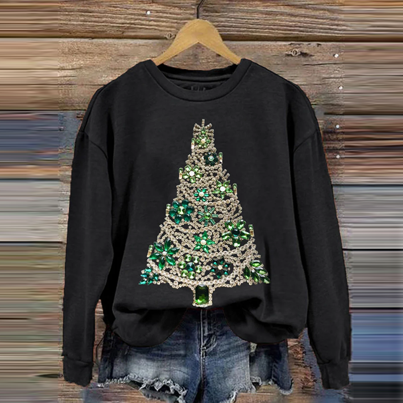 Gracefully Designed Shirt