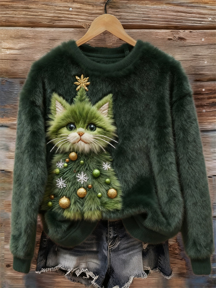 Beautifully Crafted Shirt