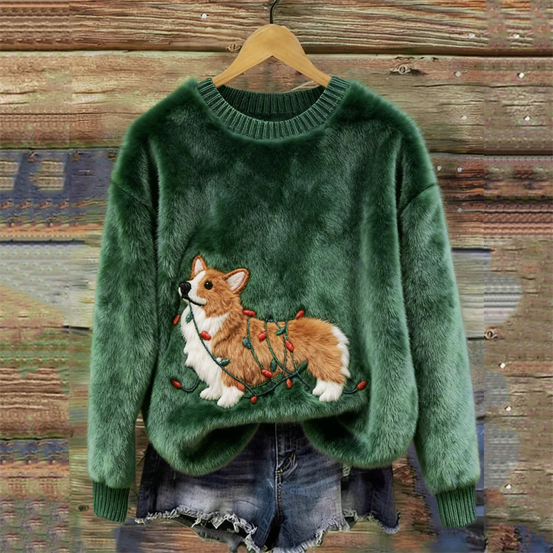 Beautifully Crafted Shirt