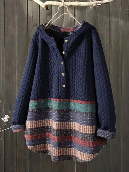 LM | Sweater