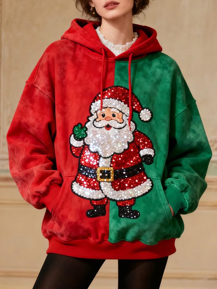Beautifully Crafted Garment