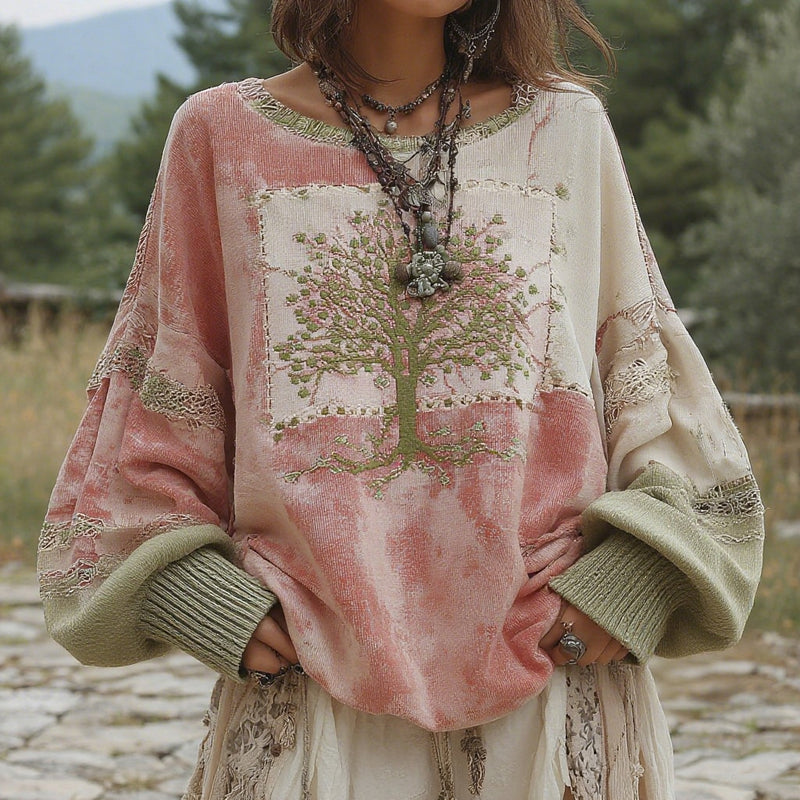 Gracefully Designed Shirt