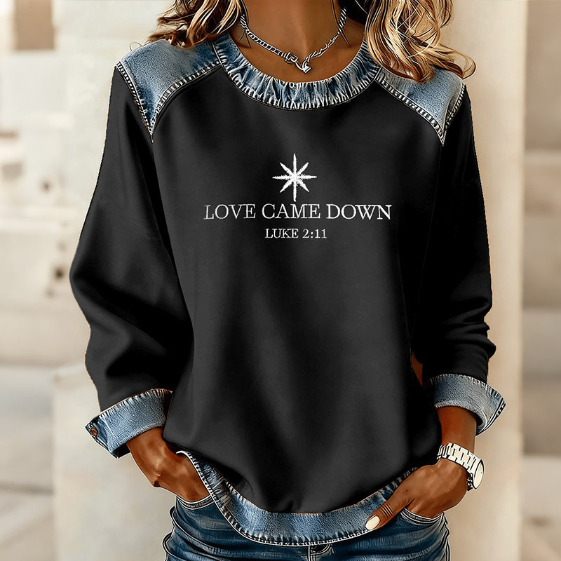 Classic Vintage Shirt