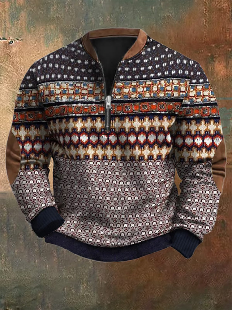 Classic Vintage Shirt