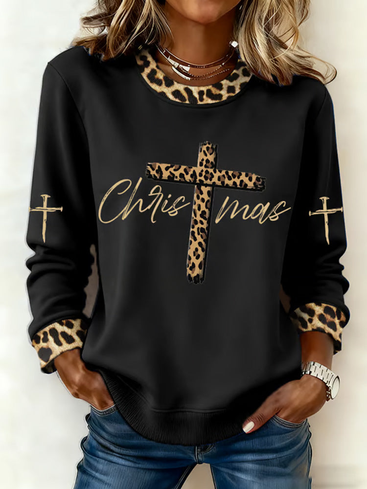 Vintage Inspired Shirt